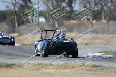 media/May-18-2024-VARA (Sat) [[7165abb527]]/All British Car Race/